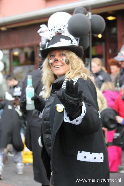 2012-02-21 (493) Carnaval in Landgraaf.jpg